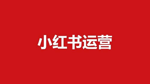 在小紅書(shū)上有哪些推廣方式可以做？